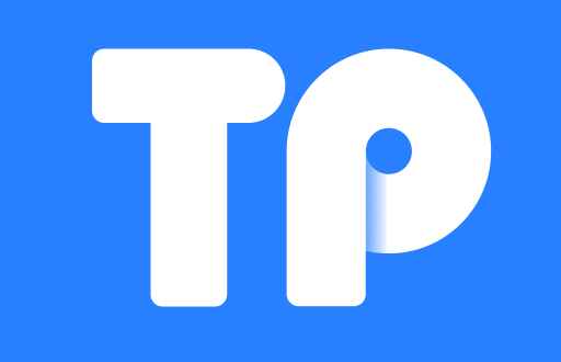 如何在TPWallet中设置二级密码以提升安全性